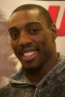 Phil Davis