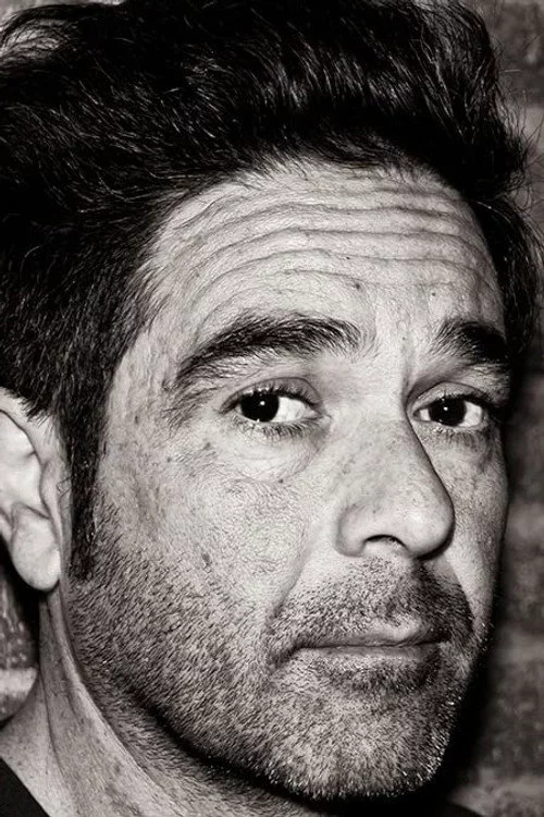Kevin Pinassi