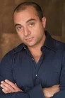Barry Shurchin