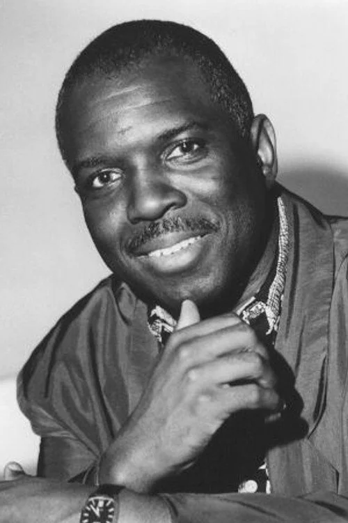 James Williams