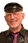 Jim Ward
