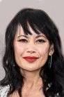 Martha Millan