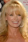 Kim Morgan Greene