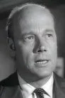 Peter Bourne