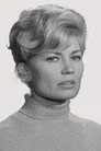 Nadia Sanders