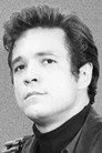 Brendon Boone