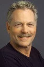 Brian Cutler