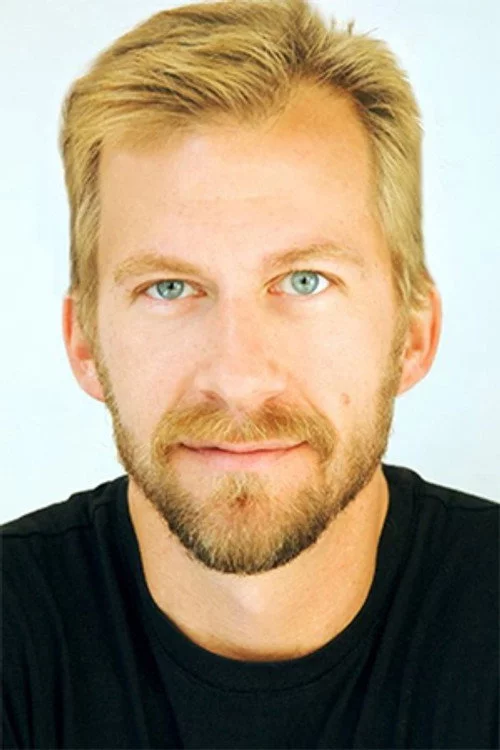 John Cantwell