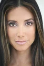Leslie Danon