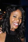 Verda Bridges
