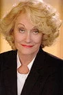 Jane A. Johnston