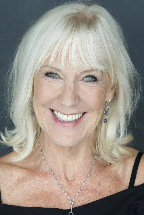 Vivienne McKee