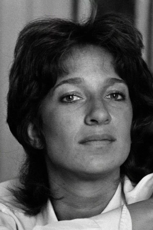 Claudia Weill