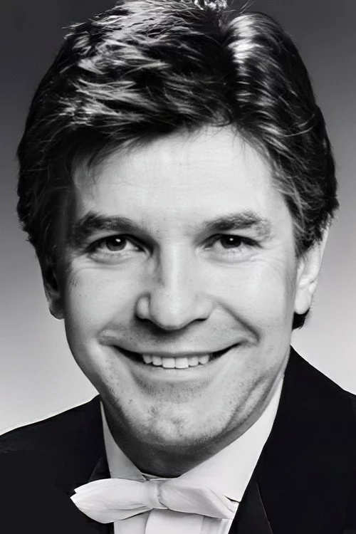 Ed Evanko