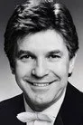 Ed Evanko