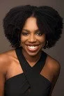 Marsha Regis