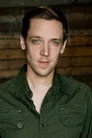 J. Adam Brown