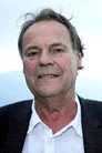 Peter Schneider