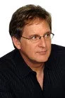 Joe Fowler