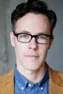 Craig Welzbacher