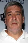 John Mendoza