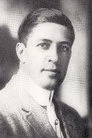 Jack Richardson