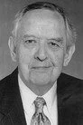 Arthur Anderson