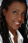 Sharon Hope