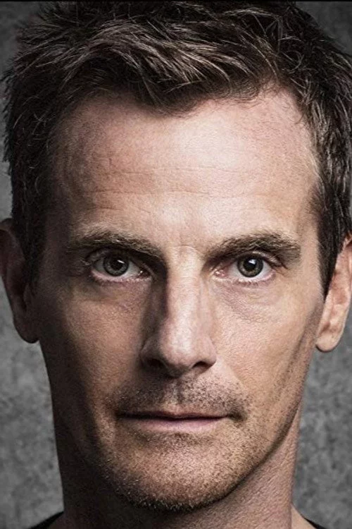 Mark H. Dold