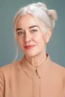 Alana Jerins