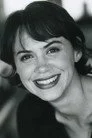 Victoria Haas