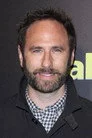 Randy Sklar