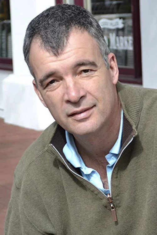 Kevin Ruf