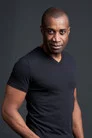 Clement Virgo