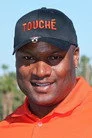Bo Jackson