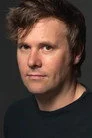 Glen Drake