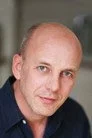 Simon Pearsall