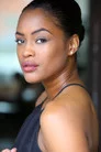 Tiana Benjamin
