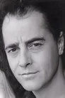 Norman Groulx