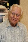 Bob May