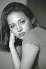 Amanda Barfield