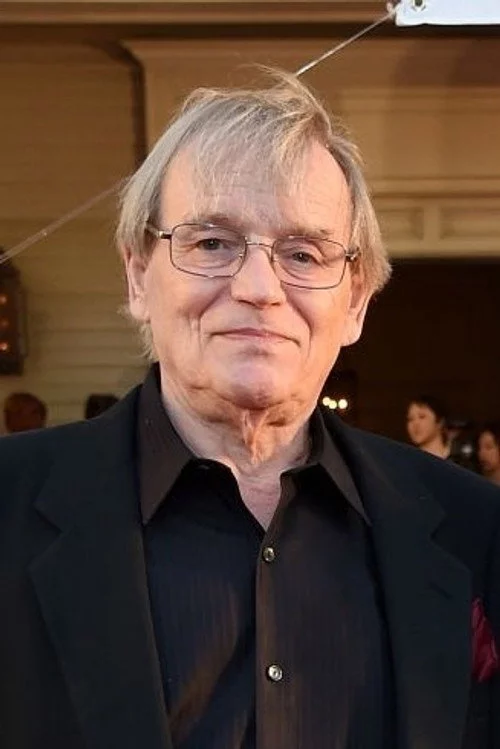Norbert Meisel
