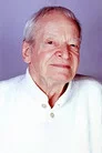 Maurice Noble