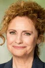 Sharon Sharth