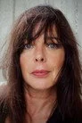 Mary Beth Rubens