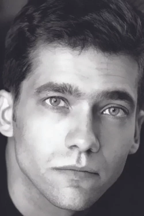 Julien Lambroschini
