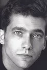 Julien Lambroschini