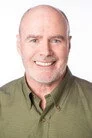 Mike Timoney