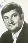 Joe Baker