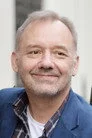 Bob Mortimer